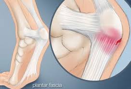 Each of these types of cancer has their own set of symptoms and treatment, but the main symptom in all of these is a swelling or ulcer on the foot or toe. Burning Or Swollen Feet What Foot Pain Symptoms Say About Your Health