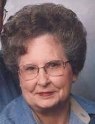 Lynnette Hedges Obituary October 20, 2017