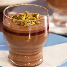 Chocolate Mousse Recipe Lifestyle Recipe Chocolate Mousse Recipe Food Gourmet Chocolate