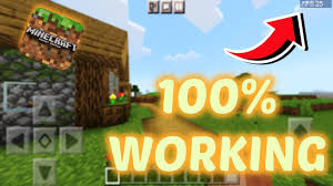 Whether you're cropping your photos, importing them into photoshop, or adjusting your color and saturation, there are tons of different ways that you can successfully edit pictures and videos in photos for mac. How To Play Minecraft Bedrock On Mac Minecraft Tutorial 1 16 Mcpe Tutorials Youtube