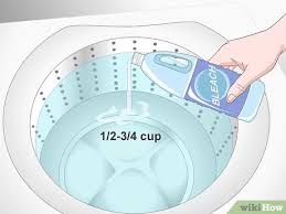As the shock wears off and the days wear on, the biggest demand is for drinking water. 4 Ways To Dilute Bleach Wikihow