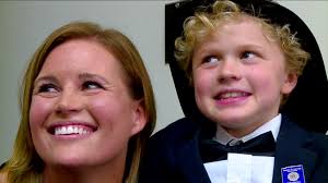 U.S. House passes 'right to try' bill inspired by Indiana boy