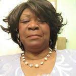 Lillie Padgett's Instagram, Twitter & Facebook