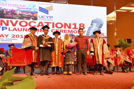 F) sijil/diploma/ijazah sarjana muda pahang skills. Congratulations Graduates Hello Ucyp Ucyp