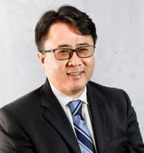 Garden Grove, CA City Guide