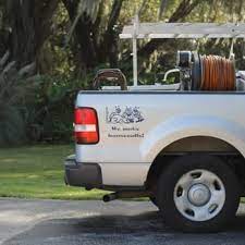 Thankfully, we do not have to suffer in silence when our homes are invaded by rodents or bugs as there is a myriad of pest control methods to choose from. The Bug Doctor Pest Control 10457 Se 143rd St Summerfield Fl Phone Number