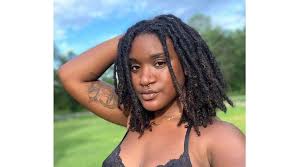 There are wrong cuts and styles. 33 Dreadlock Styles For Women Short Long Dread Ideas That Sister