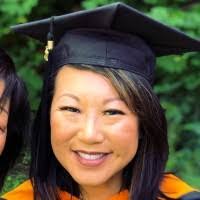 Linda Fish's Instagram, Twitter & Facebook