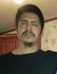 Abun Tobar (1975-2015)