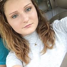 Jenna Bullis's Instagram, Twitter & Facebook