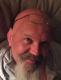 Obituary for Daryl C. McCoy