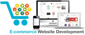 Check spelling or type a new query. Simple Source Code Ecommerce Website Cms In Php Mysql 199 Ifastnet Org