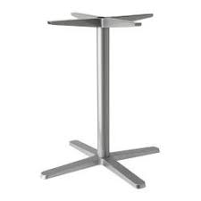 Dining Tables Tables Ikea Ikea Dining Table Small Dining Table Ikea