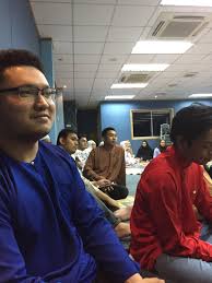 Hati jadi mati jika 40 hari tidak menuntut ilmu islam dan 3 hari hati kuala lumpur, 27 julai: Smfuu Uitm Shah Alam Ø¹Ù„Ù‰ ØªÙˆÙŠØªØ± Sesi Tazkirah Ringkas Oleh Saudara Haqim Menarik Tajuk Yang Dibincangkan Hukum Menyambut Tahun Baru