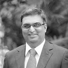 How to raise funds -Workshop at Bangalore for Startups