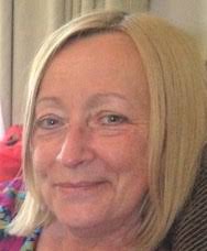 Summer Newsletter 2022