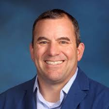 Congratulations to these new home owners!!