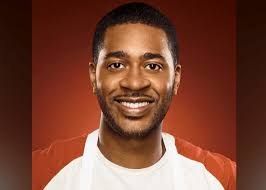 Masterchef is a competitive cooking show television format created by franc roddam, which originated with the uk version in july 1990. Why Chicago S Masterchef Star Killed Himself Chicago Magazine