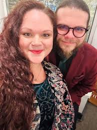 Amanda Ennis and Nick Sawyer's Wedding Website