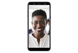 In order to receive a network unlock code for your samsung galaxy a7 (2018) you need to provide imei number (15 digits unique number). Unlock Samsung A7 By Code Tips Tricks Unlockplus Blog