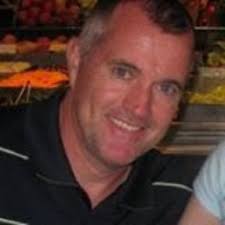 Police move to fire 1 Koschman cop, suspend 2 others