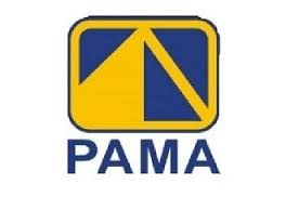 Pionir istilah loker identik dengan lowongan kerja, situs loker.id hadir sejak 2007 mempermudah cari pekerjaan dan perekrutan karyawan. Lowongan Kerja Pt Pamapersada Nusantara Pama Lowongan Kerja Terbaru