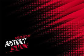 If it's an ecommerce site, red is a good dominant color: Red Background Images Free Vectors Stock Photos Psd