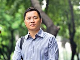 Man who works in a brothel. çŽ‹ä¸¹ å¤§å®¶éƒ½è®Šäº† åªæœ‰ä»–æ²'è®Š ä»Šå'¨åˆŠ