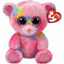 Complete List Of All Beanie Boos Ever Made Track Your