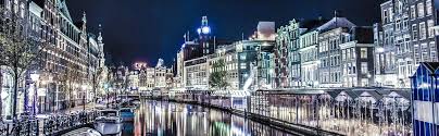 With one ticket, you can visit amsterdam. Hotel Amsterdam Top Hotels Gunstig Bei Hrs Buchen