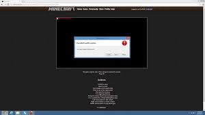 Not many people today know about this ancient . Minecraft Classic Help Can T Connect To Any Servers Server Support And Administration Support Minecraft Forum Minecraft Forum