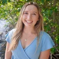 Derek O'Neil Email & Phone Number