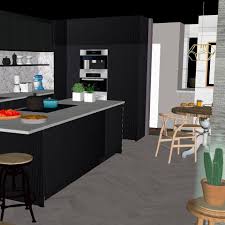 Official website of european design awards. Design Inne Ute Photos Facebook