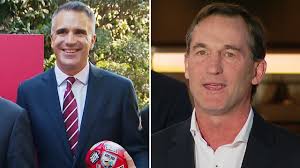 Push to keep AFL Gather Round in Adelaide