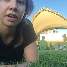 Darla Cornell's Instagram, Twitter & Facebook