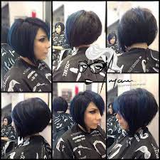 Pin On Edgy Short Hair