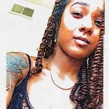 Stream Antwan Collins 7 music