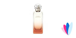 Hermes Un Jardin Sur La Lagune Reviews And Rating