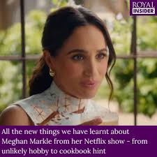 We're loving the series 😍