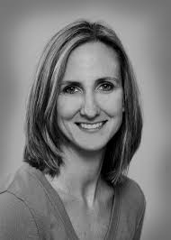 Facility offers new health care options