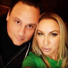 What does this dashboard light mean?