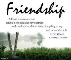 Christian Friendship Quotes For Kids Christian Inspirational Quotes Christian Quotes To Inspire Y Best Friendship Quotes Friendship Day Quotes Friendship Words