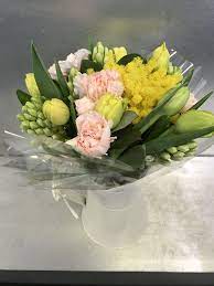 Pin On Autumn Flower Bouquets