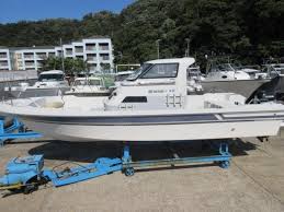 有限会社ボートの新福商会｜プレジャーボート｜中古艇｜船外機｜部品｜船舶検査代行｜エンジン｜pb保険｜メンテナンス｜修理｜鹿児島県垂水市｜沖縄 レ ン タ ル ボ ー ト マ ン タ の 紹 介 レ ン タ ル ボ ー ト t f w － 2 3 r の 紹 介 å£²å´æ¸ˆ ä¸­å¤ Uf 25 ãƒ¤ãƒžãƒ 1990å¹´8æœˆ9æ—¥ç™»éŒ² ä¸­å¤è‰‡æƒ…å ±ãƒœãƒ¼ãƒˆã‚»ãƒ³ã‚µãƒ¼