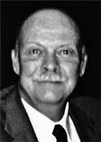 Thomas Aegerter Obituary (2018)