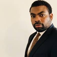 Sonny Clayton's Instagram, Twitter & Facebook