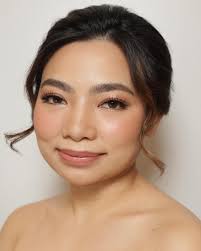 Angel Estella-King (@angelestellaking) • Instagram photos and videos