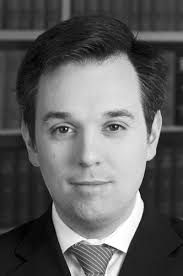 liberal central mitgliederzeitschrift des fdp-bezirksverbandes berlin-mitte  ausgabe februar 2010