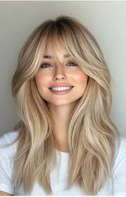 Danielle Shockley (shockooo)