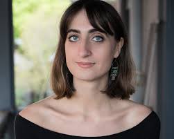 Profile for C.Bell Photography